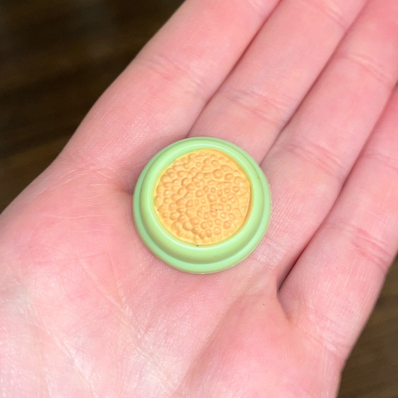 littlest pet shop accessories set - Picture 5 of 7